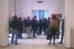 40 μάρτυρες στην δίκη Κατσούλη - Καταθέτει ο πατέρας του φιλάθλου