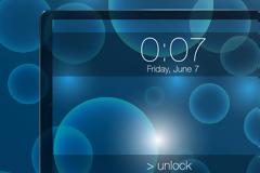 Wallpapes - Live Photo Wallpapers for 3D Touch ....AppStore free