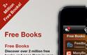 eBook Search Pro : AppStore free today ....κατεβάστε δωρεάν βιβλία στο iphone σας - Φωτογραφία 3