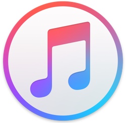 Νέα ενημέρωση του iTunes 12.3.2 για τους υπολογιστές MAC - Φωτογραφία 1