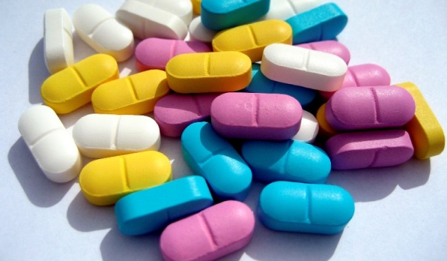 Βγήκε το νέο δελτίο τιμών φαρμάκων! Ποια φάρμακα βγαίνουν στην ελληνική αγορά - Φωτογραφία 1