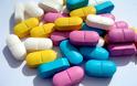 Βγήκε το νέο δελτίο τιμών φαρμάκων! Ποια φάρμακα βγαίνουν στην ελληνική αγορά