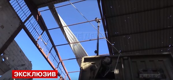 Εκατόμβη νεκρών ισλαμιστών σε Λαττάκεια και Χαλέπι - Επέλαση του συριακού Στρατού σε όλα τα μέτωπα [ΠΡΟΣΟΧΗ ΣΚΛΗΡΕΣ ΕΙΚΟΝΕΣ] - Φωτογραφία 6