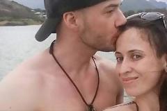 ΑΥΤΟΣ είναι άνδρας - Έγραψε τους 15 λόγους που αγαπά τη γυναίκα του