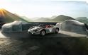 Νέες Porsche 718 Boxster & Cayman, νέες πληροφορίες [video]