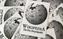 Ταξίδι στον χρόνο και τη λογοτεχνία μέσα από τη wikipedia