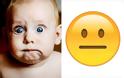 Μωρά που μοιάζουν με Emojis! - Φωτογραφία 2