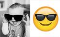 Μωρά που μοιάζουν με Emojis! - Φωτογραφία 8