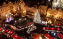 Οι πιο… χριστουγεννιάτικες πόλεις της Ευρώπης! - Φωτογραφία 7