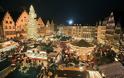 Οι πιο… χριστουγεννιάτικες πόλεις της Ευρώπης! - Φωτογραφία 8