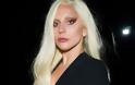 Η Lady Gaga σόκαρε - Παραδέχτηκε δημόσια ότι έχει υποστεί βιασμό