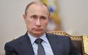 Ο Πούτιν το τερμάτισε: Διαβάστε ποια κίνηση έκανε για να κόψει κάθε εξάρτηση και ανάμειξη της Δύσης στα οικονομικά της Ρωσίας...