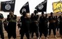 Το Ισλαμικό κράτος προσέλκυσε 31.000 μαχητές