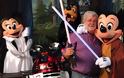Πώς το «Star Wars» έκανε τον George Lucas δισεκατομμυριούχο [photos] - Φωτογραφία 10