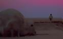 Πώς το «Star Wars» έκανε τον George Lucas δισεκατομμυριούχο [photos] - Φωτογραφία 3