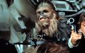 Πώς το «Star Wars» έκανε τον George Lucas δισεκατομμυριούχο [photos] - Φωτογραφία 5