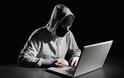 Νέα ανακοίνωση για εξαπάτηση των πολιτών από την υπηρεσία δίωξης ηλεκτρονικού εγκλήματος