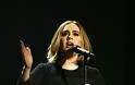 Δείτε το νέο look της Adele! [photos] - Φωτογραφία 2