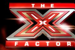 Η νικήτρια του X-factor που δήλωσε πως θα γίνει μεγαλύτερη από τη Leona Lewis! [photos]