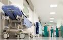 Διοικητές νοσοκομείων: Ποιοι είναι οι μισθοί τους!