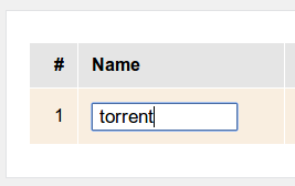 Άνοιγμα Θύρας στο Router, για Torrent, Παιχνίδια, FTP - Φωτογραφία 13