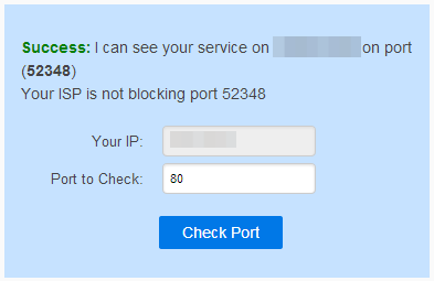 Άνοιγμα Θύρας στο Router, για Torrent, Παιχνίδια, FTP - Φωτογραφία 39