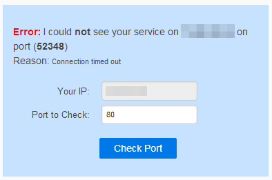 Άνοιγμα Θύρας στο Router, για Torrent, Παιχνίδια, FTP - Φωτογραφία 40