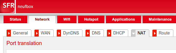 Άνοιγμα Θύρας στο Router, για Torrent, Παιχνίδια, FTP - Φωτογραφία 6