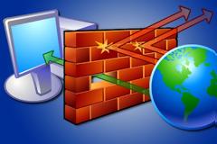 Άνοιγμα Θύρας στο Router, για Torrent, Παιχνίδια, FTP