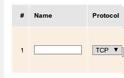 Άνοιγμα Θύρας στο Router, για Torrent, Παιχνίδια, FTP - Φωτογραφία 12