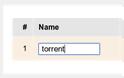 Άνοιγμα Θύρας στο Router, για Torrent, Παιχνίδια, FTP - Φωτογραφία 13