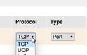 Άνοιγμα Θύρας στο Router, για Torrent, Παιχνίδια, FTP - Φωτογραφία 14