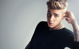 Σάλος με φωτογραφία που ανέβασε ο Justin Bieber και τον δείχνει να... [photo] - Φωτογραφία 1