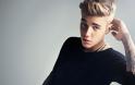 Σάλος με φωτογραφία που ανέβασε ο Justin Bieber και τον δείχνει να... [photo] - Φωτογραφία 1