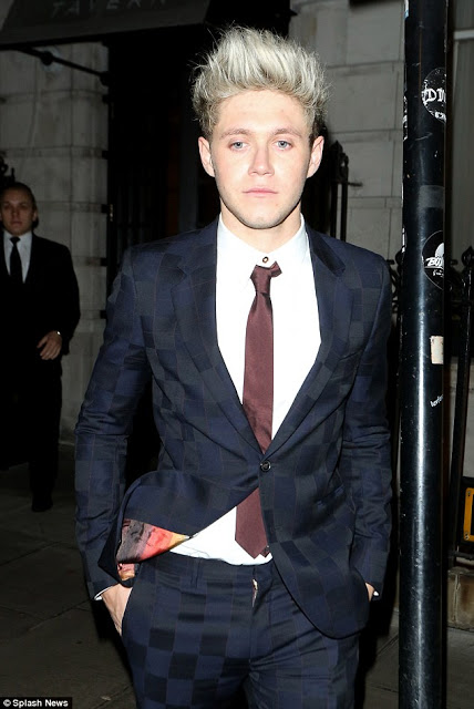 Ποιος Bieber; Αυτό είναι το νέο αγόρι της Selena Gomez! [photos] - Φωτογραφία 3