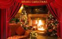 Στολίστε το χριστουγεννιάτικο δέντρο σας σύμφωνα με το  Feng Shui για τύχη, χρήμα και θετική ενέργεια...