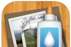 TurboCollage : AppStore free today