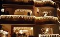 Το πιο Χριστουγεννιάτικο σπίτι της Ελλάδας είναι αυτό [photos] - Φωτογραφία 3