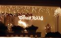 Το πιο Χριστουγεννιάτικο σπίτι της Ελλάδας είναι αυτό [photos] - Φωτογραφία 5