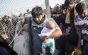 Όλοι οι πρόσφυγες στο Ελληνικό - Εκεί θα στηθεί καταυλισμός για να τους φιλοξενήσει...