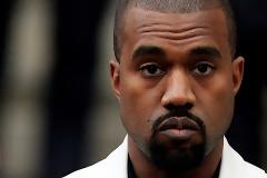Οικογενειακή βόλτα για τον Kanye West: Που πήγε με την κόρη και την πεθερά του; [photos]