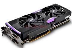 AMD Radeon R9 390(X) με μνήμη 4GB GDDR5 και χαμηλότερη τιμή