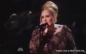 Συγκινήθηκε η Adele: Είμαι τόσο ανακουφισμένη... δεν θα το ξεχάσω ποτέ... [photos] - Φωτογραφία 3