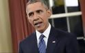 Ο Ομπάμα απείλησε τους αρχηγούς των Τζιχαντιστών: Εσείς θα είστε οι επόμενοι