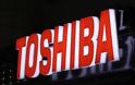 Ιαπωνία: 7.000 απολύσεις ετοιμάζει η Toshiba