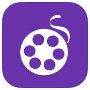 BoxMovie Free for Movies : AppStore free today - Φωτογραφία 1