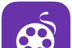 BoxMovie Free for Movies : AppStore free today