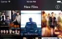 BoxMovie Free for Movies : AppStore free today - Φωτογραφία 4