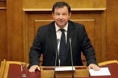 Έλεγχο στη DIGEA ξεκινά η Ε.Ε.Τ.Τ. για τις διακοπές σήματος στη Θεσπρωτία