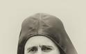 7596 - Πορτρέτα σύγχρονων Χιλανδαρινών Μοναχών ПОРТРЕТИ ХИЛАНДАРАЦА - Φωτογραφία 14